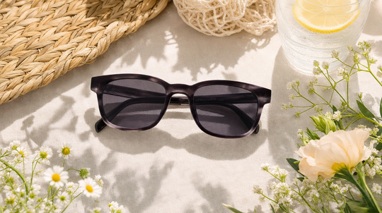 Peepers GMA deal banner 50 percent off