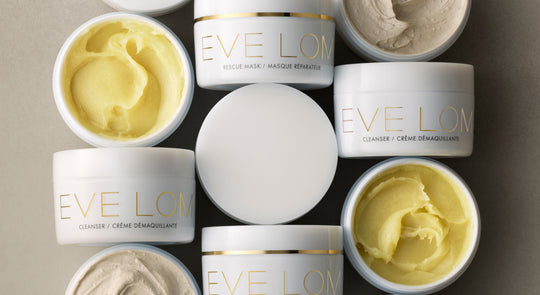Gma Evelom GMA deal brand banner