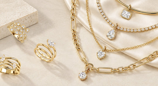 Daniela Swaebe deal banner with 60% to 76% off on GMA Deals