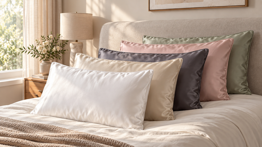 Discover Night GMA Deals and Steals banner showing 50 to 71 percent off