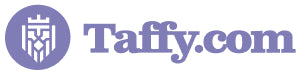 deal logo_5