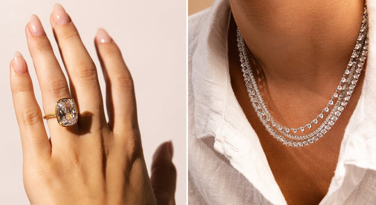 deal banner image_24