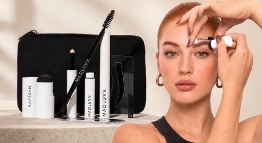 Gma Madluvv deal brand banner
