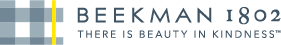 deal logo_5