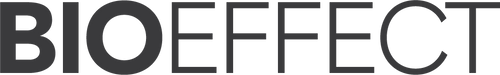 BioEffect brand logo