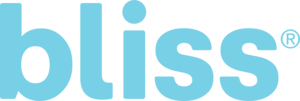 deal logo_4