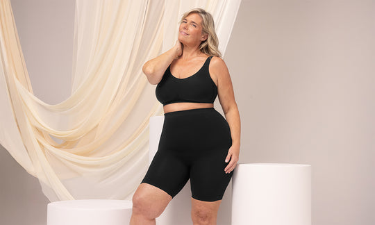Shapermint GMA Deals and Steals banner