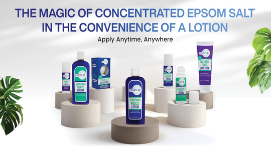 Epsom-it deal banner