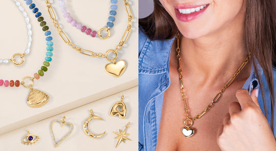 Daniela Swaebe Jewelry deal banner