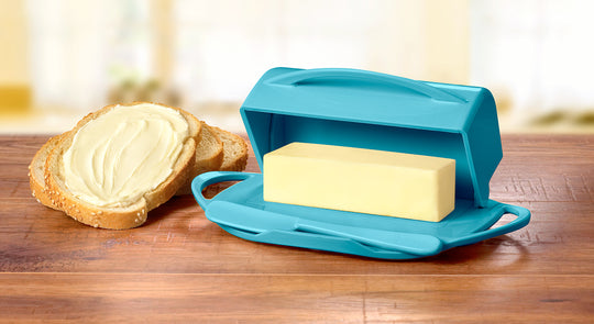 Butterie deal banner