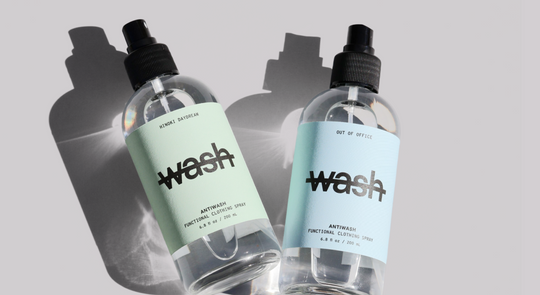 Antiwash GMA Deals and Steals promotional banner