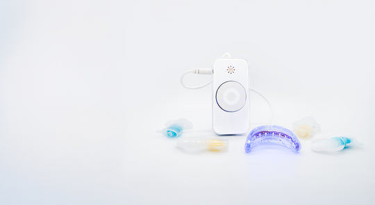 gloScience GMA Deals and Steals banner