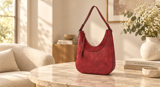 Gma Broukandco GMA deal banner at 63% off