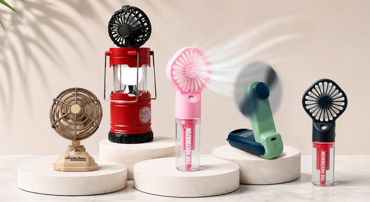 Modern Monkey GMA Deals and Steals banner featuring grooming products
