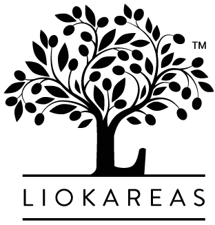 Liokareas logo