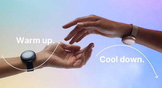 deal banner image_10