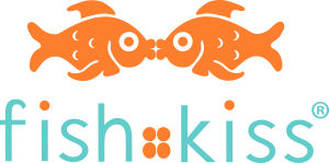 deal logo_0