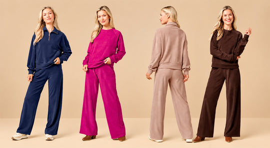 Softies deal banner with 50% off on 7 October 2026