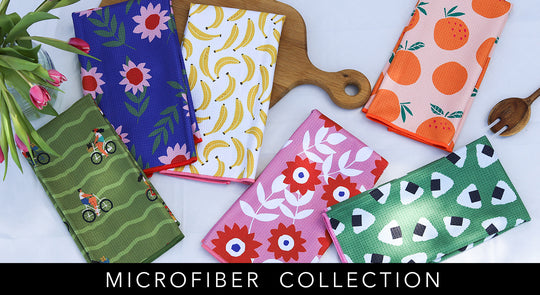 Wildwood Landing deal banner