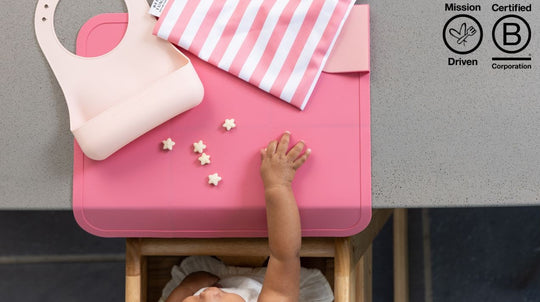 Bella Tunno deal banner