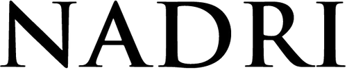 deal logo_4