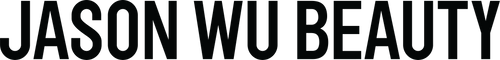 deal logo_2