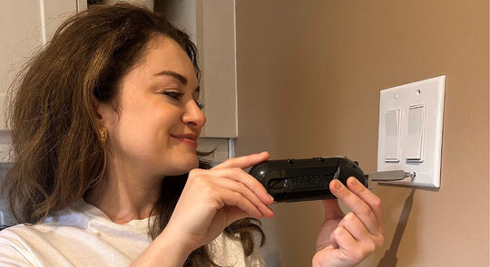 deal banner image_4
