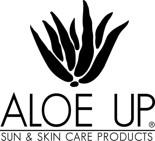 deal logo_2