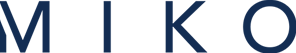 deal logo_16