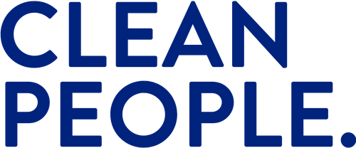 deal logo_4