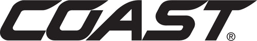 Coast brand logo