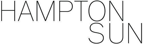 deal logo_3