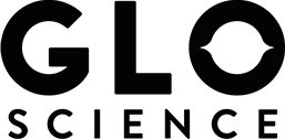gloScience logo