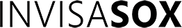 deal logo_21