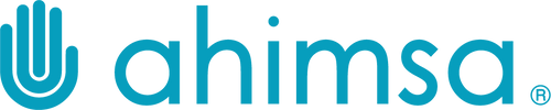 deal logo_4