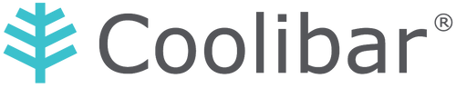 Coolibar brand logo