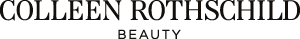 Colleen Rothschild Beauty logo