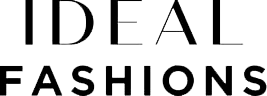 deal logo_4