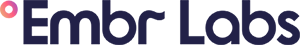 deal logo_10