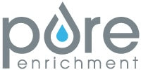 deal logo_0