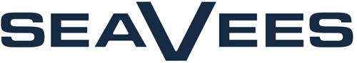 deal logo_3