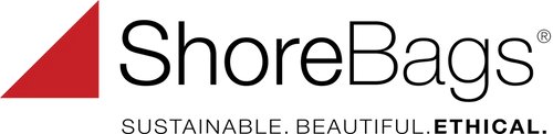 deal logo_6