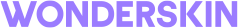 deal logo_7