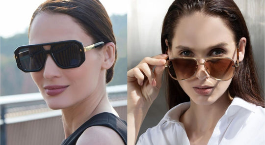 deal banner image_19