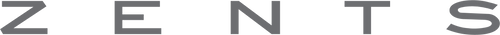 deal logo_3