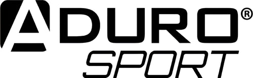 deal logo_5
