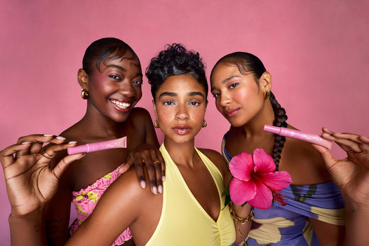 Rizos Curls® deal banner