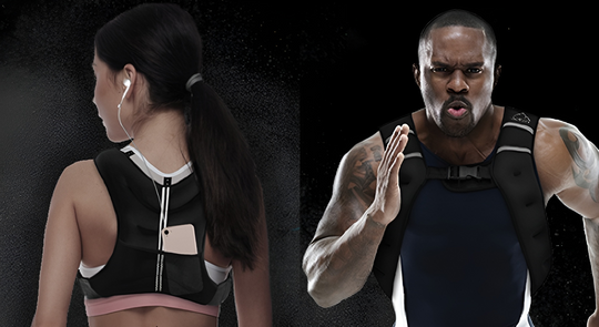 Aduro Sport deal banner