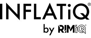 Inflatiq by Rimiq product logo