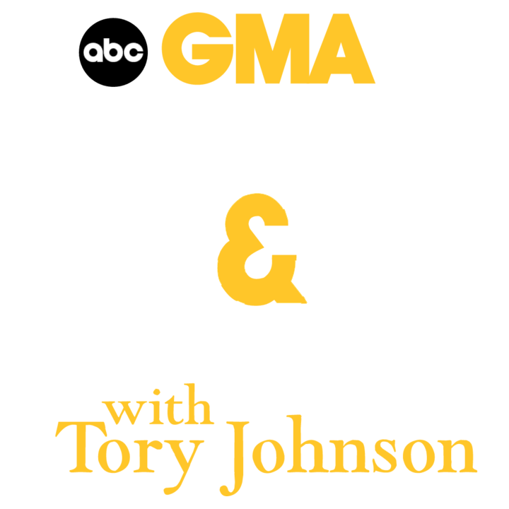 GMA Deals & Steals